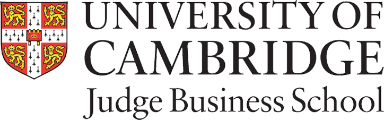 Judge Business School Accelerate