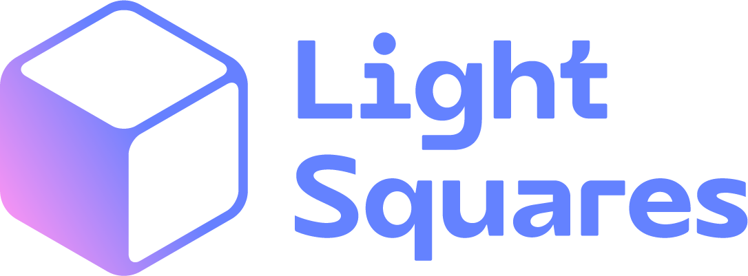Light Squares